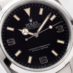 Rolex Explorer 14270 - (6/8)