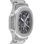 Patek Philippe Nautilus 5990/1A-011 - (5/7)