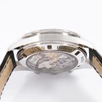 Omega Speedmaster Professional Moonwatch 311.33.42.30.01.002 (2019) - Black dial 42 mm Steel case (7/8)