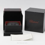 Chopard Mille Miglia 158459-3001 - (7/8)