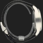 IWC Big Pilot IW329303 - (5/8)