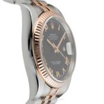 Rolex Datejust 36 116231 - (6/8)