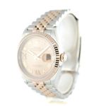 Rolex Datejust 36 126231 - (2/7)