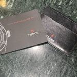 Tudor Black Bay 79220B - (6/7)