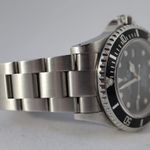 Rolex Sea-Dweller 4000 16600 - (6/8)