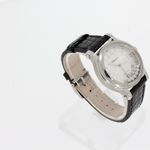 Chopard Happy Sport 278559-3001 - (5/5)