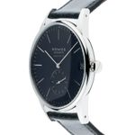 NOMOS Orion Neomatik 363 - (3/7)