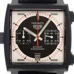 TAG Heuer Unknown CAW218F.FC6356 - (1/7)