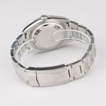Rolex Datejust 36 126200 - (6/8)