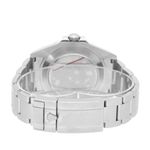 Rolex Explorer II 216570 - (4/5)