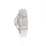 Omega Speedmaster Professional Moonwatch 310.30.42.50.01.002 - (4/6)