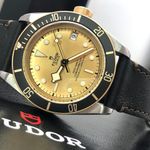 Tudor Black Bay 79733N - (1/9)