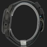 Panerai Luminor Marina Automatic PAM01661 - (7/7)