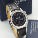 Breitling Navitimer A13324121B1X2 - (1/8)