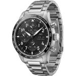 IWC Pilot Chronograph IW388304 - (1/1)