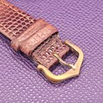 Cartier Vintage Unknown - (2/4)