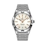 Breitling Chronomat A77310101A3A1 - (1/1)