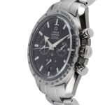 Omega Speedmaster Broad Arrow 3551.50.00 - (6/8)