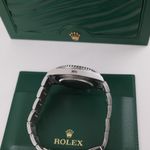 Rolex Submariner Date 116610LV - (7/8)