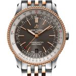 Breitling Navitimer U17326211M1U1 - (1/1)
