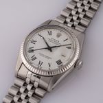 Rolex Datejust 36 16014 - (3/8)