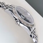 Rolex Datejust 36 116234 - (8/8)