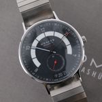 NOMOS Autobahn 1302 - (2/8)