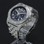 Breitling Chronomat 44 AB0110 - (5/7)