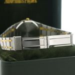 Audemars Piguet Royal Oak 14486SA - (5/8)