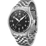 IWC Pilot Mark IW328202 - (1/1)