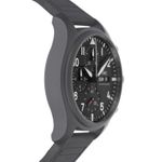 IWC Pilot Chronograph Top Gun IW389401 - (5/7)
