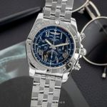 Breitling Chronomat 44 AB011012/BD89 - (1/8)