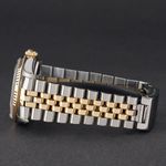 Rolex Datejust 36 16233 - (5/8)