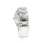 Rolex Oyster Perpetual Date 115200 - (4/6)