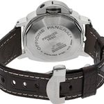 Unknown Unknown PAM00090 (2006) - (3/3)