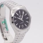 Omega Seamaster Aqua Terra 220.10.41.21.01.002 - (3/8)