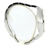 Rolex Sky-Dweller 336934 (2025) - Groen wijzerplaat 42mm Goud/Staal (5/7)