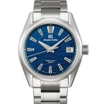 Grand Seiko Evolution 9 Collection SLGA019 - (2/3)