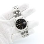 Rolex Oyster Precision 6694 (Unknown (random serial)) - 34 mm (6/8)