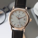 Jaeger-LeCoultre Master Control 140.2.89 - (3/8)