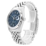 Rolex Datejust 36 16234 - (6/8)