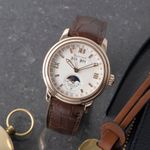 Unknown Unknown 3563-3642 (Unknown (random serial)) - (1/8)