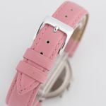 Gérald Genta Mickey Mouse 2850.7 - (4/5)