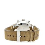 Zenith Pilot 03.2240.4069/21.C774 - (5/7)