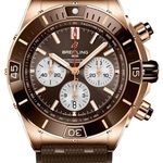 Breitling Chronomat RB0136E31Q1S1 - (1/1)