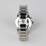 Frederique Constant Unknown FC-380X4H2/4/6 - (7/8)