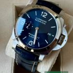 Panerai Luminor Marina PAM01313 - (3/7)
