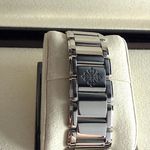 Patek Philippe Twenty~4 4910/10A-010 - (3/7)