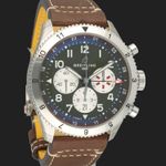 Breitling Super Avi AB0445 - (4/8)