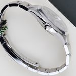 Rolex Oyster Perpetual 41 134300 - (7/8)